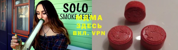 СК Балабаново